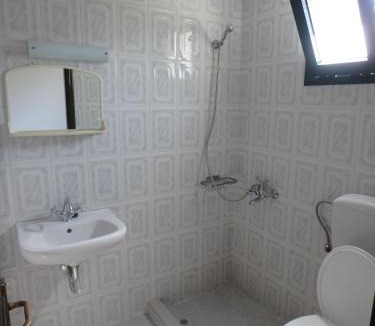 Petra Apartment | Apartments Fotoula
