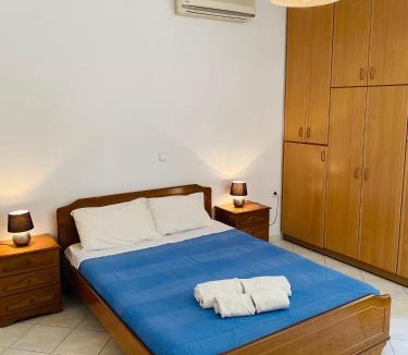 Farsa Apartment | Apartments Marina House