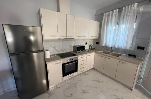 Korinos Apartment | Apartments Melina