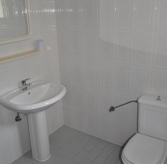 Asprovalta Apartment | Apartments Stavroula Ηospitality