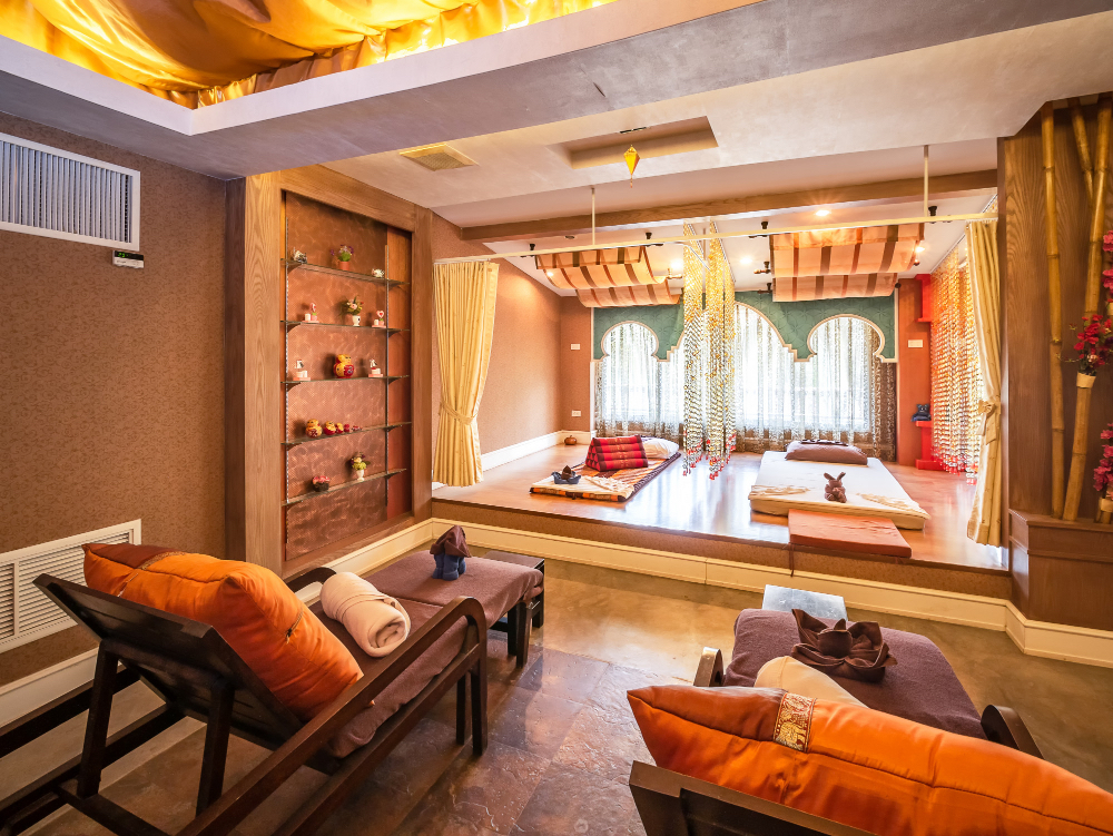 Kos Town House | Apartments White Pearls (Adults only), Kos in Kos - 4 persons, 1 bedroom