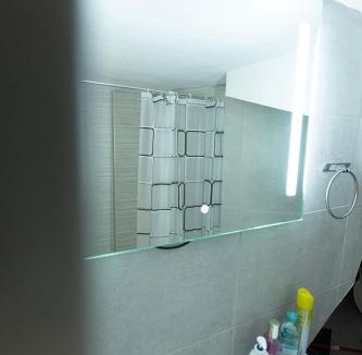 Sykies Apartment | Arfaras Home Θ1