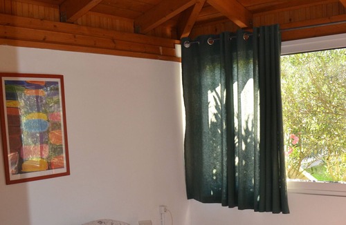 Leivathos House | Ariadni Village : 5 houses in a beautiful garden - Superb shared swimming-pool