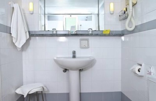 Kokkari Hotel | Arion Hotel