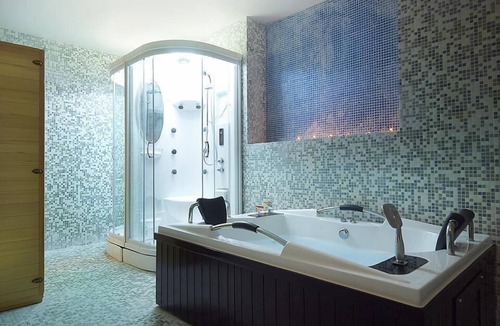 Xylokastron Hotel | Arion Hotel