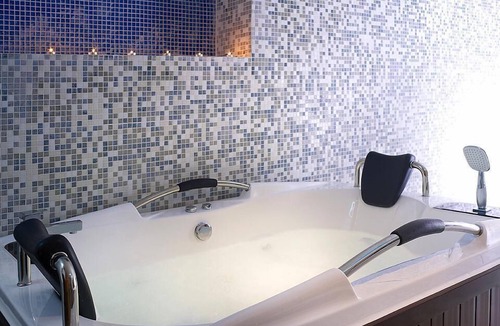 Xylokastron Hotel | Arion Hotel