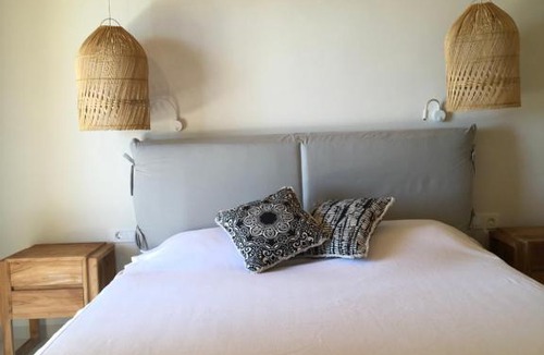 Pogonia Hotel | Arion Seaside Suites Apartment 3