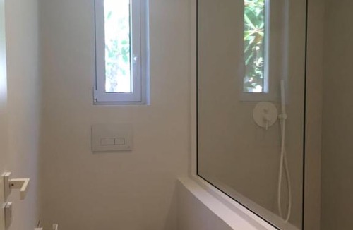 Pogonia Hotel | Arion Seaside Suites Apartment 4