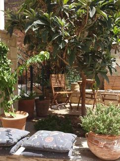Mires Apartment | Arismari