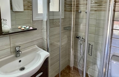 Veria House | Armonia - Elegant Apartments