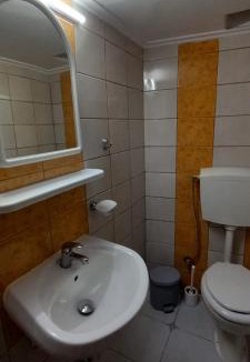Katerini Villa | ARMONIA HOUSE