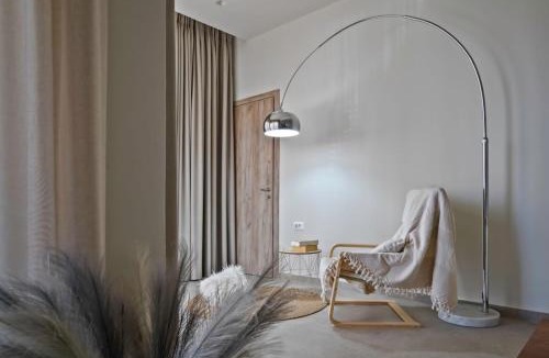 Ierapetra Villa | Arokaria