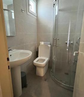 Nafplion City Centre Hotel | Artemis