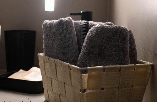 Nafplio Apartment | Asteroskoni Luxury Suites