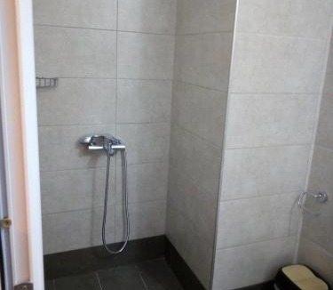 Asprovalta Apartment | Athanasia inn II