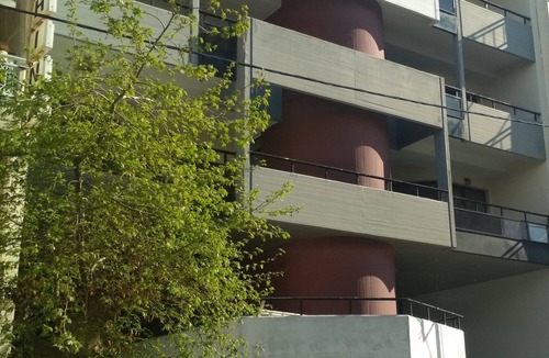 Alexandroupoli Apartment | Athina City Hotel