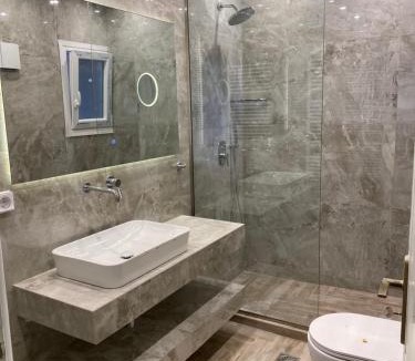 Lakithra Villa | Athinais LAK Villa