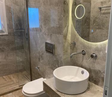 Lakithra Villa | Athinais LAK Villa