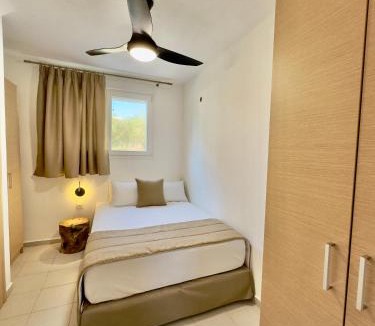Nikita Apartment | Athos Blue Nikiti 1
