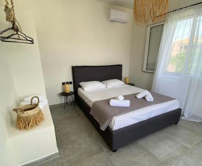 Lakithra House | AV Suites