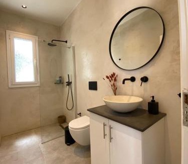 Lakithra House | AV Suites