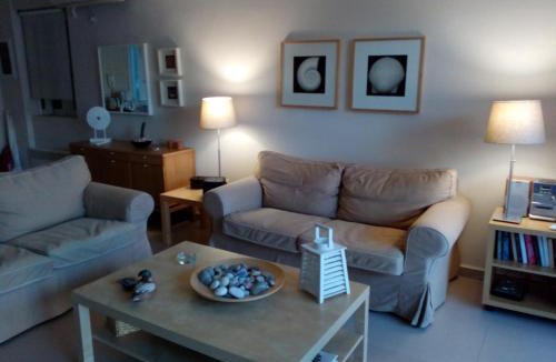 Akrogialion Apartment | Avia Holiday Homes