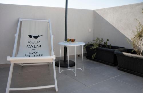 Analipsi Apartment | Axos Apartments