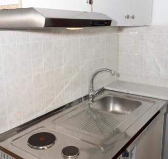 Azolimnos Apartment | AzosunApartment3