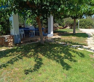 Katakali Apartment | Baitani villa