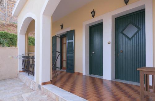 Lakones Apartment | Balis Apartments