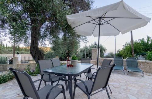 Lakones Apartment | Balis Apartments