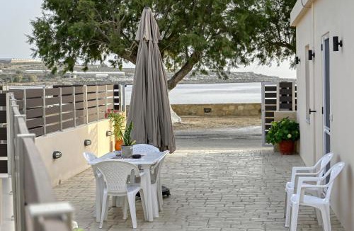 Limeniskos House | Baloma Apartment