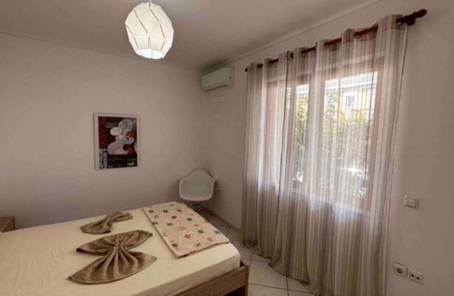 Ireon Condo | Beach apartment in Ireon , close to the airport