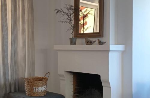 Ialyssos House | Beach house 30