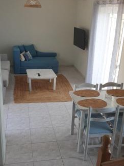 Pogonia House | Beachfront Houses