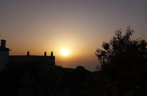 Milopotamos Apartment | Beautiful apartment in Mylopotamos, good price!