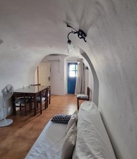 Milopotamos Apartment | Beautiful apartment in Mylopotamos, good price!