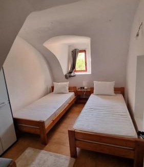 Milopotamos Apartment | Beautiful apartment in Mylopotamos, good price!