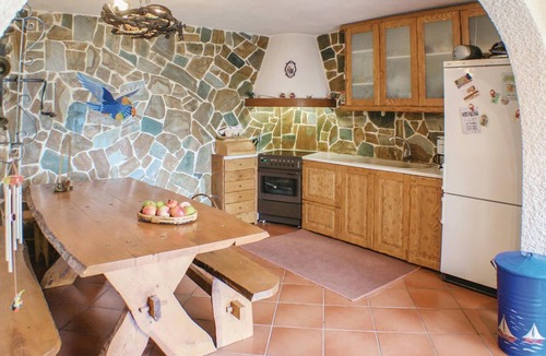 Kato Diminio House | Beautiful home in Melissi Xylokastro