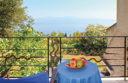 Kato Diminio House | Beautiful home in Melissi Xylokastro