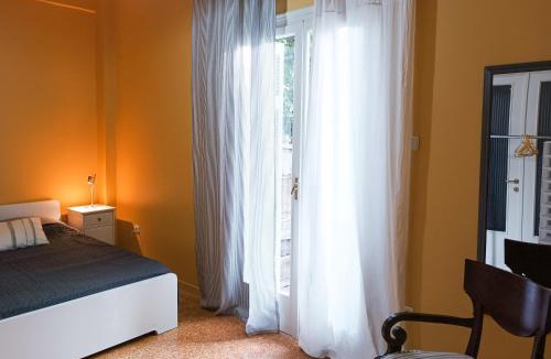 Khalandrion Apartment | Beautiful house in Chalandri