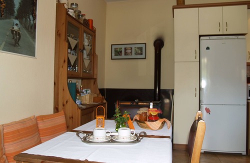 Kavala Villa | Beautiful spacious brand new villa of 160 m2 near the sea and the forest