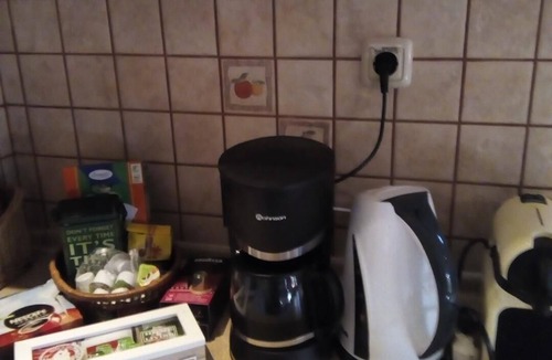 Kavala Villa | Beautiful spacious brand new villa of 160 m2 near the sea and the forest