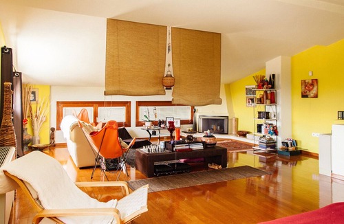 Varkiza Villa | Beautiful, Tropical, Private Villa