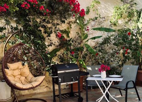 Bali Apartment | Bella Vista