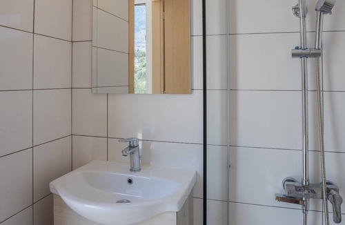 Hersonissos Centre House | Bellino Apartments - Adults Only