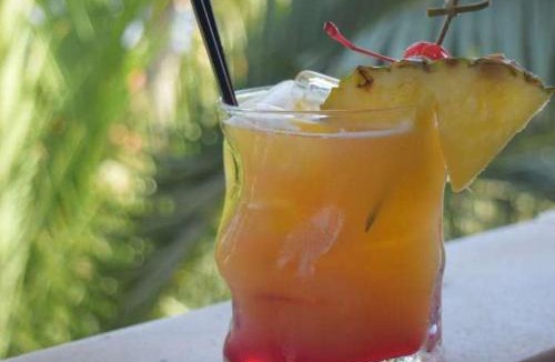 Mithimna Hotel | Belvedere Aeolis Hotel
