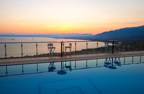 Diasella Hotel | Belvedere Hotel
