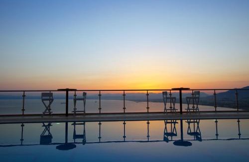 Diasella Hotel | Belvedere Hotel