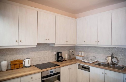 Agria House | Betty's 4 Seasons in Agria